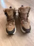 Маратонки Hoka mid GTX , снимка 10