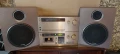 Музикална система, снимка 2
