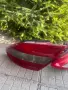 Продавам стопове от w204 2008 г., снимка 3