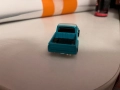 Hotwheels Mazda, снимка 3