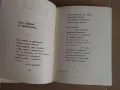 Христо Радевски "Не е вeрно ли?", снимка 3