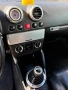 Ауди ТТ 1.8Т 225 на части / Audi TT 1.8T , снимка 9