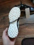 Детски стоножки адидас, снимка 4
