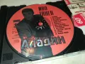 ИВО ТАНЕВ-АЛАДИН ОРИГИНАЛЕН ДИСК-ARA CD 190/1999г 1904251835, снимка 8