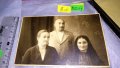 1931г. СТАРИННА СЕМЕЙНА ПРОФЕСИОНАЛНА ХУДОЖЕСТВЕНА ФОТОГРАФИЯ за СПОМЕН СНИМКА Ц. България  32254, снимка 6