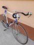 Ретро италиански шосеен велосипед Michele dancelli , снимка 2