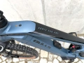 Електрически велосипед E Bike BULLS SONIC EVO AM1, BOSCH CX, 750 Wh Smart - L ново, снимка 7