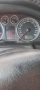 VW Passat B5 1.9 TDI 4x4 131 к.с, снимка 6