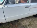 Lada- Лада на части ваз 2103 Лада 1500, снимка 6