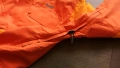 Orage 10000 / 20000 Ski Snowboard Jacket Размер L зимно ски сноуборд яке 38-48, снимка 8