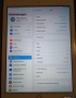 IPad 2017 10.2 , снимка 2