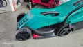 Електрическа косачка Bosch Arm 3200 , снимка 4