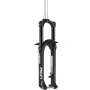Вилка SR Suntour Aion35 29 150mm RC-PCS EVO Boost 15x110mm Tapered, снимка 1