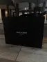 Mirror quality Saint Laurent Paris, снимка 5