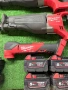 Milwaukee 18V, снимка 7
