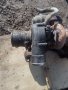 Турбо за Пежо 306 1.9 TDI, снимка 5