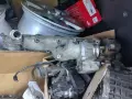 Hyundai santa fe 2 на части , снимка 6