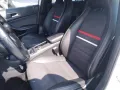 Mercedes-Benz A180 140hp, снимка 7