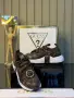 Guess Дамски Маратонки👟Дамски Спортни Обувки Гес - Различни Цветове Код SEM-832, снимка 6