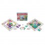 MONOPOLY "Моята първа игра Monopoly" F4436, снимка 3