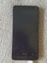 htc pn07100, снимка 2