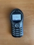 Motorola C155 Моторола Ц155, снимка 5