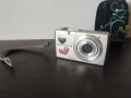 Камери OLYMPUS D750 16.0MP,OLYMPUS FE-220 7.1MP x 3Optical Zoom, снимка 15