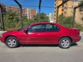 Chrysler Stratus, снимка 2