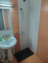 Двустаен Апартамент, снимка 5