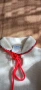 Детски комплекти р-9м,12м ,15 м, снимка 9