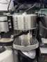Кафе машина delonghi , снимка 1