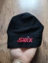swix - страхотна шапка , снимка 6