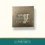 Масажираща постелка De Luxe 2000, N: 104985, снимка 3