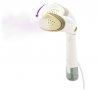 Уред за гладене с пара Philips STH7030/10 , 1500W, снимка 2
