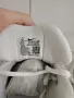Дамски маратонки Nike, снимка 8