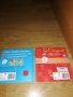 Детски книжки на английски , снимка 2