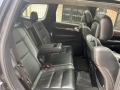 Jeep Grand Cherokee 3.0CRD Keyless-Go, Panorama, снимка 12