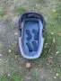 Кош за новородено Thule Urban Glide 2, снимка 4