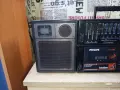 Касетофон "Philips" D 8458, снимка 4