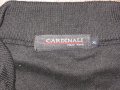 Пуловер CARDINALI   мъжки,Л, снимка 1 - Пуловери - 31521595