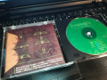 Kashmir Symphonic Led Zeppelin CD 0503240843, снимка 2