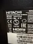 Телевизор HITACHI 24HYC05/ + дистанционно / НЕ Е СМАРТ!, снимка 11