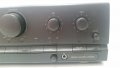 Стерео усилвател Universum V-155, снимка 11