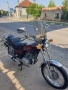 HONDA CM 250, снимка 1