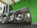 Център JAMO S-60, снимка 5