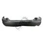 Задна броня Mazda Tribute 2000-2011 ID: 137585, снимка 1