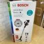 Вертикална безкабелна прахосмукачка Bosch Unlimited Серия 6 18V 2.5Ah, снимка 2