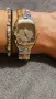 Часовник Festina, Adidas, снимка 1
