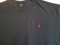 Оригинална тениска Polo Ralph Lauren 6XL, снимка 2