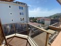Апартамент под наем Marisol View Paradise Apartment, снимка 12